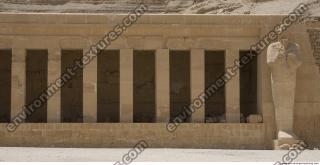 Photo Texture of Hatshepsut 0062